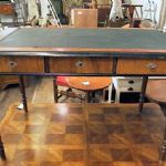 247 1020 WRITING DESK